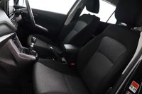 USED 2023 23 SUZUKI S-CROSS 1.4 Boosterjet MHEV Motion SUV 5dr Petrol Hybrid Manual Euro 6 (s/s) (129 ps) 1 OWNER, CAMERA, HEATED SEATS