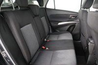 USED 2023 23 SUZUKI S-CROSS 1.4 Boosterjet MHEV Motion SUV 5dr Petrol Hybrid Manual Euro 6 (s/s) (129 ps) 1 OWNER, CAMERA, HEATED SEATS