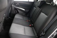 USED 2023 23 SUZUKI S-CROSS 1.4 Boosterjet MHEV Motion SUV 5dr Petrol Hybrid Manual Euro 6 (s/s) (129 ps) 1 OWNER, CAMERA, HEATED SEATS
