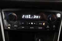 USED 2023 23 SUZUKI S-CROSS 1.4 Boosterjet MHEV Motion SUV 5dr Petrol Hybrid Manual Euro 6 (s/s) (129 ps) 1 OWNER, CAMERA, HEATED SEATS