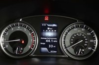 USED 2023 23 SUZUKI S-CROSS 1.4 Boosterjet MHEV Motion SUV 5dr Petrol Hybrid Manual Euro 6 (s/s) (129 ps) 1 OWNER, CAMERA, HEATED SEATS