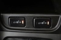 USED 2023 23 SUZUKI S-CROSS 1.4 Boosterjet MHEV Motion SUV 5dr Petrol Hybrid Manual Euro 6 (s/s) (129 ps) 1 OWNER, CAMERA, HEATED SEATS