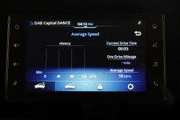 USED 2023 23 SUZUKI S-CROSS 1.4 Boosterjet MHEV Motion SUV 5dr Petrol Hybrid Manual Euro 6 (s/s) (129 ps) 1 OWNER, CAMERA, HEATED SEATS
