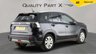 USED 2023 23 SUZUKI S-CROSS 1.4 Boosterjet MHEV Motion SUV 5dr Petrol Hybrid Manual Euro 6 (s/s) (129 ps) 1 OWNER, CAMERA, HEATED SEATS