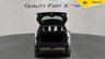 USED 2023 23 SUZUKI S-CROSS 1.4 Boosterjet MHEV Motion SUV 5dr Petrol Hybrid Manual Euro 6 (s/s) (129 ps) 1 OWNER, CAMERA, HEATED SEATS