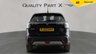 USED 2023 23 SUZUKI S-CROSS 1.4 Boosterjet MHEV Motion SUV 5dr Petrol Hybrid Manual Euro 6 (s/s) (129 ps) 1 OWNER, CAMERA, HEATED SEATS