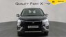 USED 2023 23 SUZUKI S-CROSS 1.4 Boosterjet MHEV Motion SUV 5dr Petrol Hybrid Manual Euro 6 (s/s) (129 ps) 1 OWNER, CAMERA, HEATED SEATS