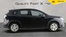 USED 2023 23 SUZUKI S-CROSS 1.4 Boosterjet MHEV Motion SUV 5dr Petrol Hybrid Manual Euro 6 (s/s) (129 ps) 1 OWNER, CAMERA, HEATED SEATS