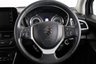 USED 2023 23 SUZUKI S-CROSS 1.4 Boosterjet MHEV Motion SUV 5dr Petrol Hybrid Manual Euro 6 (s/s) (129 ps) 1 OWNER, CAMERA, HEATED SEATS