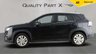 USED 2023 23 SUZUKI S-CROSS 1.4 Boosterjet MHEV Motion SUV 5dr Petrol Hybrid Manual Euro 6 (s/s) (129 ps) 1 OWNER, CAMERA, HEATED SEATS