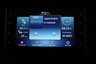 USED 2023 23 SUZUKI S-CROSS 1.4 Boosterjet MHEV Motion SUV 5dr Petrol Hybrid Manual Euro 6 (s/s) (129 ps) 1 OWNER, CAMERA, HEATED SEATS