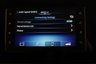USED 2023 23 SUZUKI S-CROSS 1.4 Boosterjet MHEV Motion SUV 5dr Petrol Hybrid Manual Euro 6 (s/s) (129 ps) 1 OWNER, CAMERA, HEATED SEATS