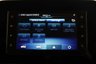 USED 2023 23 SUZUKI S-CROSS 1.4 Boosterjet MHEV Motion SUV 5dr Petrol Hybrid Manual Euro 6 (s/s) (129 ps) 1 OWNER, CAMERA, HEATED SEATS