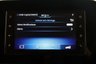 USED 2023 23 SUZUKI S-CROSS 1.4 Boosterjet MHEV Motion SUV 5dr Petrol Hybrid Manual Euro 6 (s/s) (129 ps) 1 OWNER, CAMERA, HEATED SEATS