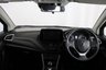 USED 2023 23 SUZUKI S-CROSS 1.4 Boosterjet MHEV Motion SUV 5dr Petrol Hybrid Manual Euro 6 (s/s) (129 ps) 1 OWNER, CAMERA, HEATED SEATS