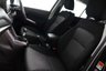 USED 2023 23 SUZUKI S-CROSS 1.4 Boosterjet MHEV Motion SUV 5dr Petrol Hybrid Manual Euro 6 (s/s) (129 ps) 1 OWNER, CAMERA, HEATED SEATS