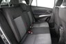 USED 2023 23 SUZUKI S-CROSS 1.4 Boosterjet MHEV Motion SUV 5dr Petrol Hybrid Manual Euro 6 (s/s) (129 ps) 1 OWNER, CAMERA, HEATED SEATS