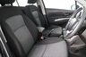 USED 2023 23 SUZUKI S-CROSS 1.4 Boosterjet MHEV Motion SUV 5dr Petrol Hybrid Manual Euro 6 (s/s) (129 ps) 1 OWNER, CAMERA, HEATED SEATS
