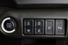 USED 2023 23 SUZUKI S-CROSS 1.4 Boosterjet MHEV Motion SUV 5dr Petrol Hybrid Manual Euro 6 (s/s) (129 ps) 1 OWNER, CAMERA, HEATED SEATS