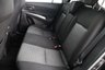 USED 2023 23 SUZUKI S-CROSS 1.4 Boosterjet MHEV Motion SUV 5dr Petrol Hybrid Manual Euro 6 (s/s) (129 ps) 1 OWNER, CAMERA, HEATED SEATS