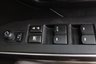 USED 2023 23 SUZUKI S-CROSS 1.4 Boosterjet MHEV Motion SUV 5dr Petrol Hybrid Manual Euro 6 (s/s) (129 ps) 1 OWNER, CAMERA, HEATED SEATS