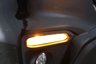 USED 2023 23 SUZUKI S-CROSS 1.4 Boosterjet MHEV Motion SUV 5dr Petrol Hybrid Manual Euro 6 (s/s) (129 ps) 1 OWNER, CAMERA, HEATED SEATS