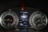 USED 2023 23 SUZUKI S-CROSS 1.4 Boosterjet MHEV Motion SUV 5dr Petrol Hybrid Manual Euro 6 (s/s) (129 ps) 1 OWNER, CAMERA, HEATED SEATS