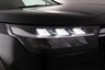 USED 2023 23 SUZUKI S-CROSS 1.4 Boosterjet MHEV Motion SUV 5dr Petrol Hybrid Manual Euro 6 (s/s) (129 ps) 1 OWNER, CAMERA, HEATED SEATS
