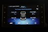 USED 2023 23 SUZUKI S-CROSS 1.4 Boosterjet MHEV Motion SUV 5dr Petrol Hybrid Manual Euro 6 (s/s) (129 ps) 1 OWNER, CAMERA, HEATED SEATS