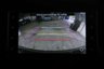 USED 2023 23 SUZUKI S-CROSS 1.4 Boosterjet MHEV Motion SUV 5dr Petrol Hybrid Manual Euro 6 (s/s) (129 ps) 1 OWNER, CAMERA, HEATED SEATS