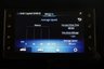 USED 2023 23 SUZUKI S-CROSS 1.4 Boosterjet MHEV Motion SUV 5dr Petrol Hybrid Manual Euro 6 (s/s) (129 ps) 1 OWNER, CAMERA, HEATED SEATS