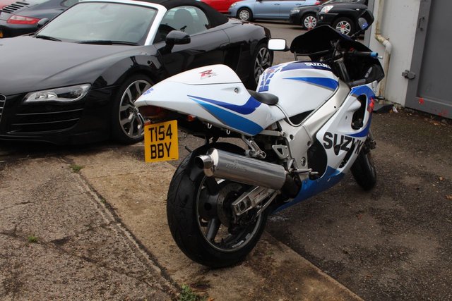 View our SUZUKI 