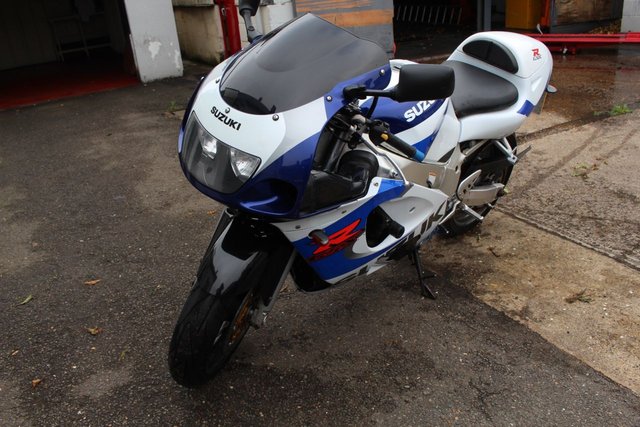 View our SUZUKI 
