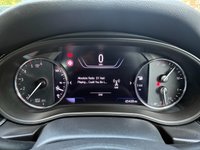 USED 2020 20 VAUXHALL INSIGNIA 1.6 Turbo D ecoTEC BlueInjection Elite Nav Sports Tourer 5dr Diesel Manual Euro 6 (s/s) (110 ps) * 1 KEEPER * 2 KEYS * FULL SERVICE HISTORY * MIRROR PLAY * HEATED SEATS * LEATHER INTERIOR *
