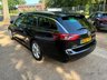 USED 2020 20 VAUXHALL INSIGNIA 1.6 Turbo D ecoTEC BlueInjection Elite Nav Sports Tourer 5dr Diesel Manual Euro 6 (s/s) (110 ps) * 1 KEEPER * 2 KEYS * FULL SERVICE HISTORY * MIRROR PLAY * HEATED SEATS * LEATHER INTERIOR *