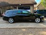 USED 2020 20 VAUXHALL INSIGNIA 1.6 Turbo D ecoTEC BlueInjection Elite Nav Sports Tourer 5dr Diesel Manual Euro 6 (s/s) (110 ps) * 1 KEEPER * 2 KEYS * FULL SERVICE HISTORY * MIRROR PLAY * HEATED SEATS * LEATHER INTERIOR *