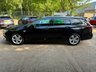 USED 2020 20 VAUXHALL INSIGNIA 1.6 Turbo D ecoTEC BlueInjection Elite Nav Sports Tourer 5dr Diesel Manual Euro 6 (s/s) (110 ps) * 1 KEEPER * 2 KEYS * FULL SERVICE HISTORY * MIRROR PLAY * HEATED SEATS * LEATHER INTERIOR *