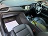 USED 2020 20 VAUXHALL INSIGNIA 1.6 Turbo D ecoTEC BlueInjection Elite Nav Sports Tourer 5dr Diesel Manual Euro 6 (s/s) (110 ps) * 1 KEEPER * 2 KEYS * FULL SERVICE HISTORY * MIRROR PLAY * HEATED SEATS * LEATHER INTERIOR *