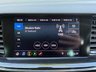 USED 2020 20 VAUXHALL INSIGNIA 1.6 Turbo D ecoTEC BlueInjection Elite Nav Sports Tourer 5dr Diesel Manual Euro 6 (s/s) (110 ps) * 1 KEEPER * 2 KEYS * FULL SERVICE HISTORY * MIRROR PLAY * HEATED SEATS * LEATHER INTERIOR *