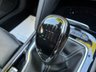 USED 2020 20 VAUXHALL INSIGNIA 1.6 Turbo D ecoTEC BlueInjection Elite Nav Sports Tourer 5dr Diesel Manual Euro 6 (s/s) (110 ps) * 1 KEEPER * 2 KEYS * FULL SERVICE HISTORY * MIRROR PLAY * HEATED SEATS * LEATHER INTERIOR *