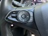 USED 2020 20 VAUXHALL INSIGNIA 1.6 Turbo D ecoTEC BlueInjection Elite Nav Sports Tourer 5dr Diesel Manual Euro 6 (s/s) (110 ps) * 1 KEEPER * 2 KEYS * FULL SERVICE HISTORY * MIRROR PLAY * HEATED SEATS * LEATHER INTERIOR *