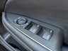 USED 2020 20 VAUXHALL INSIGNIA 1.6 Turbo D ecoTEC BlueInjection Elite Nav Sports Tourer 5dr Diesel Manual Euro 6 (s/s) (110 ps) * 1 KEEPER * 2 KEYS * FULL SERVICE HISTORY * MIRROR PLAY * HEATED SEATS * LEATHER INTERIOR *