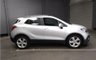 USED 2015 15 VAUXHALL MOKKA 1.6i Exclusiv SUV 5dr Petrol Manual 2WD Euro 6 (s/s) (115 ps) NEW MOT AND HEALTH CHECKED