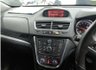 USED 2015 15 VAUXHALL MOKKA 1.6i Exclusiv SUV 5dr Petrol Manual 2WD Euro 6 (s/s) (115 ps) NEW MOT AND HEALTH CHECKED