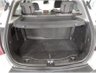USED 2015 15 VAUXHALL MOKKA 1.6i Exclusiv SUV 5dr Petrol Manual 2WD Euro 6 (s/s) (115 ps) NEW MOT AND HEALTH CHECKED