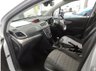 USED 2015 15 VAUXHALL MOKKA 1.6i Exclusiv SUV 5dr Petrol Manual 2WD Euro 6 (s/s) (115 ps) NEW MOT AND HEALTH CHECKED