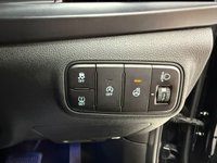 USED 2023 23 HYUNDAI I20 1.0 T-GDi MHEV Premium Hatchback 5dr Petrol Hybrid DCT Euro 6 (s/s) (100 ps) FULL HYUNDAI HISTORY 1 OWNER--BALANCE OF 5 YEAR WARRANTY TILL MARCH 2028--