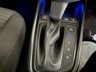 USED 2023 23 HYUNDAI I20 1.0 T-GDi MHEV Premium Hatchback 5dr Petrol Hybrid DCT Euro 6 (s/s) (100 ps) FULL HYUNDAI HISTORY 1 OWNER--BALANCE OF 5 YEAR WARRANTY TILL MARCH 2028--