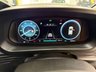 USED 2023 23 HYUNDAI I20 1.0 T-GDi MHEV Premium Hatchback 5dr Petrol Hybrid DCT Euro 6 (s/s) (100 ps) FULL HYUNDAI HISTORY 1 OWNER--BALANCE OF 5 YEAR WARRANTY TILL MARCH 2028--