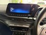 USED 2023 23 HYUNDAI I20 1.0 T-GDi MHEV Premium Hatchback 5dr Petrol Hybrid DCT Euro 6 (s/s) (100 ps) FULL HYUNDAI HISTORY 1 OWNER--BALANCE OF 5 YEAR WARRANTY TILL MARCH 2028--